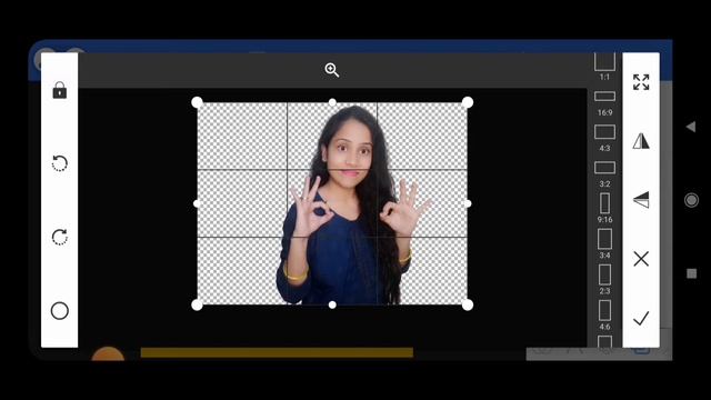 Instagram Business account profile || Make Professional profile picture смотреть онлайн