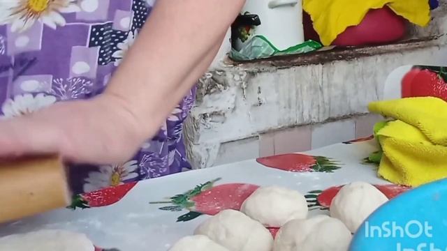 (400)-22.01.23. г Моя 👩деревенская 🏠жизнь 🍀❄🍀 смотреть онлайн