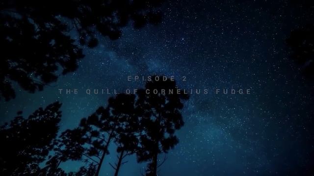 Leaked Google video - THE SELFISH LEDGER смотреть онлайн