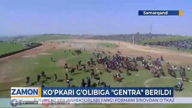 кокпар 2019 смотреть онлайн