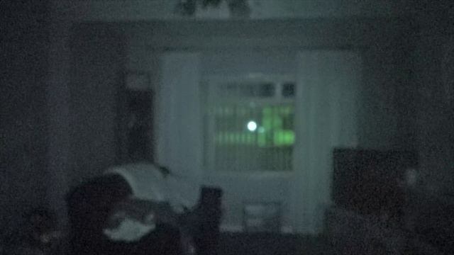 Poltergeist Activity Caught on Camera. Paranormal Clips 2019 #2 смотреть онлайн