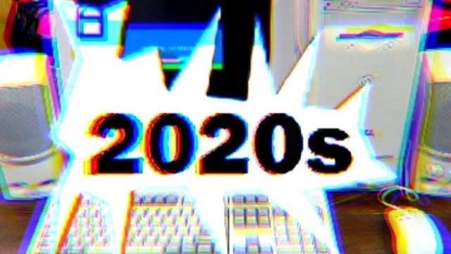 Нинель Паровозова — 2020s (Audio) смотреть онлайн