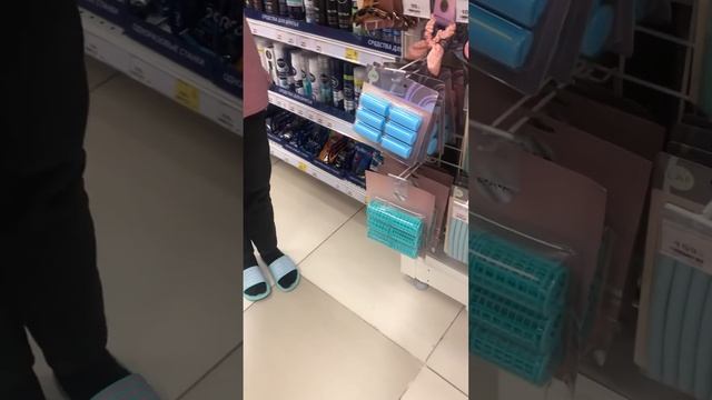 Мини влог.Anna_ked.oreshki. смотреть онлайн
