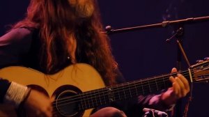 Estas Tonne-Fusion | Music of the Soul | Feel this Pain Just Feel it (Estas Tonne-Fusion)Live Zuric