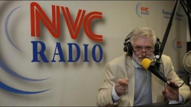 "Мир футбола" - программа Якова Стрельчина смотреть онлайн