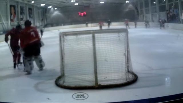 Рокетс Русойл смотреть онлайн