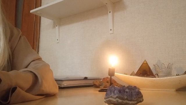 ЧТО ДУМАЕТ О ВАС СЕЙЧАС ПЕРЕД СНОМ" 😳💯👀 смотреть онлайн