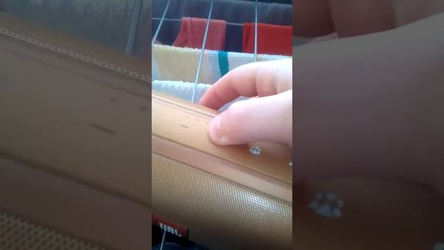 vlog калонка JBL смотреть онлайн