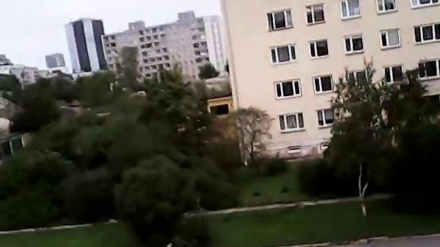 Syma x5sw max altitude смотреть онлайн