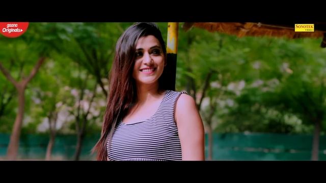 Joban | Masoom Sharma | Sweta Chauhan, Krishan Kok | Azad Singh Khanda Kheri | Latest Haryanvi 201 смотреть онлайн