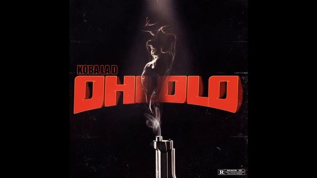 Koba LaD - Ohlolo смотреть онлайн