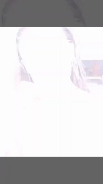 RILEY REID LANA RHOADES MIA MALKOVA ABELLA DANGER BRANDI LOVE EVA ELFIE CORY CHASE ANGELA WHITE смотреть онлайн