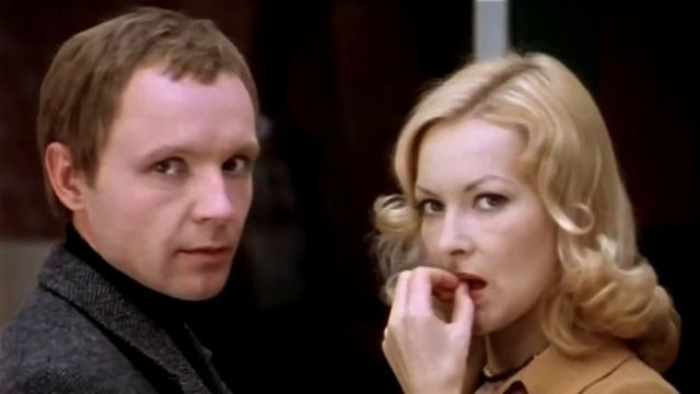 Москва Ленинград С Новым годом 2018! смотреть онлайн