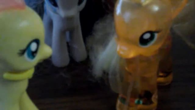 Песня прочь мышей смотреть онлайн