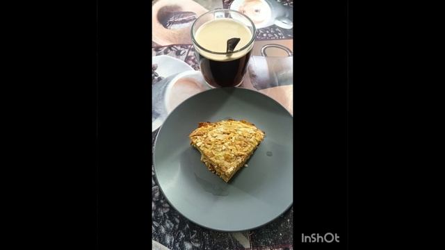 31.01.2025 МЕНЮ МОЕГО ДНЯ,МОИ ТАРЕЛОЧКИ ❤️❤️❤️