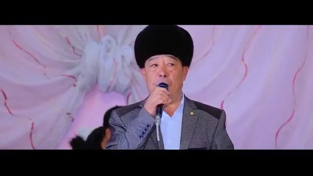 Qorako‘l Orifjon Raximov jonli ijroda смотреть онлайн