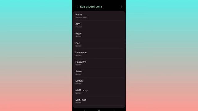 Imo Not Working on Mobile Data! Imo Not Working Problem Solved смотреть онлайн