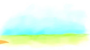 тини лав мультфильм