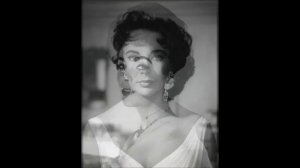Elizabeth Taylor  -  Элизабет Тейлор