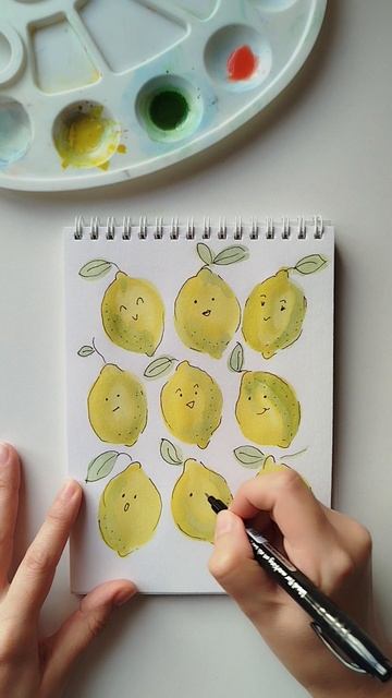 продолжение.... #shorts смотреть онлайн