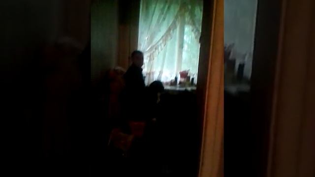 Метро киравский завод смотреть онлайн