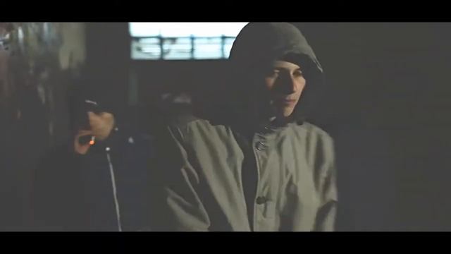 ВВС (ЛЁВА) Приголос смотреть онлайн