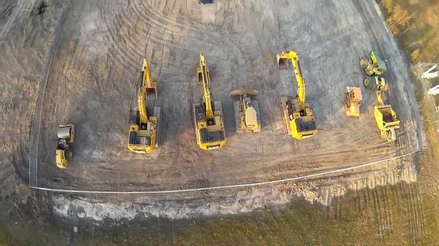 680Pro FPV flight смотреть онлайн
