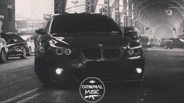 Ты мая Марина