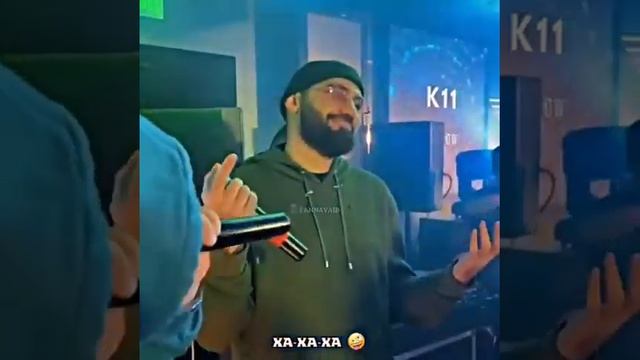 navai Porsche смотреть онлайн