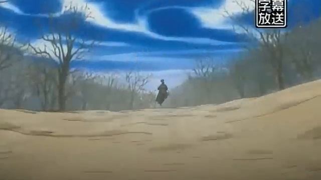 Renji/Rukia - On Bended Knee смотреть онлайн