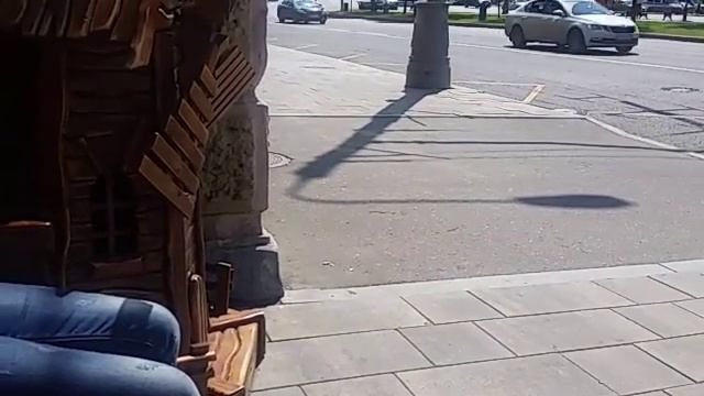 Ленинградский проспект 10 27.07 11:05 код 624 130 человек смотреть онлайн