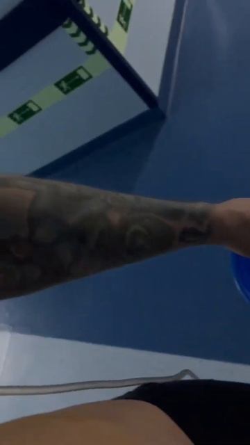 Вот я и прошёл через смотреть онлайн