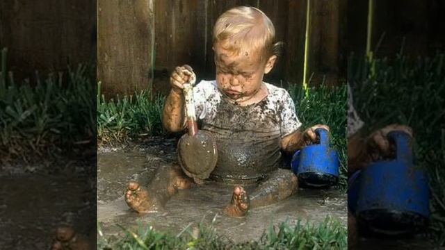 12 апреля 2023 г. смотреть онлайн