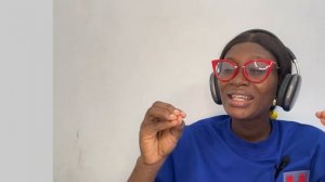 Taras Stanin | Push (Enrique Iglesias Beatbox Cover) Reaction @TarasStanin