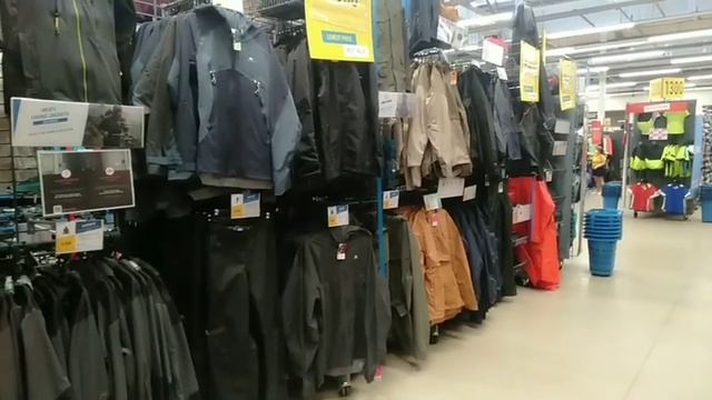 DECATHLON TIENDESITAS More products affordable price tara gala tayu.... jesson Kaberks Official смотреть онлайн