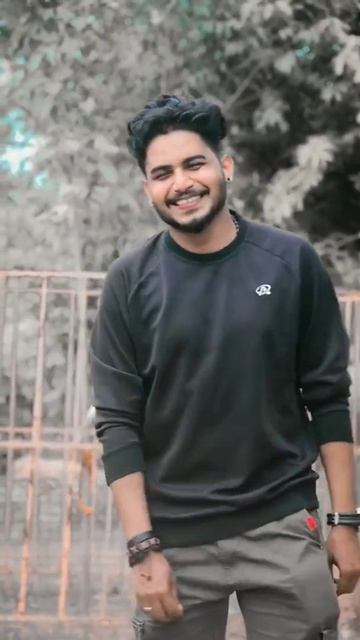 New Odia Song Status // Instagram Shorts Video // Mr Lee Odisha // Odia Status Gudu Creation #Short смотреть онлайн