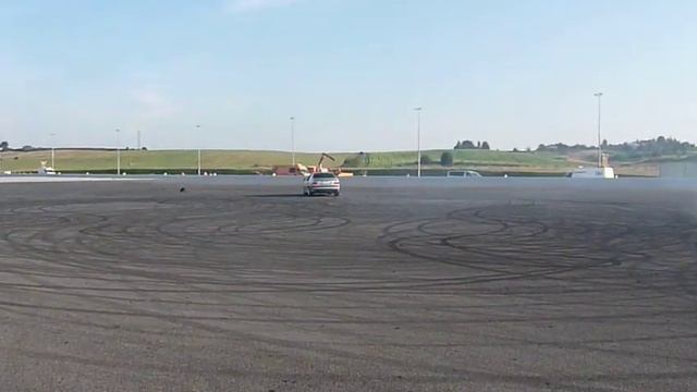 BMW e36 2.8 szpera смотреть онлайн