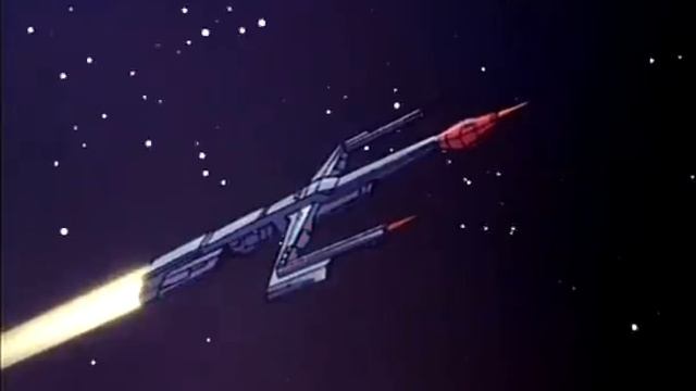 Ulysse 31 Revient - générique B смотреть онлайн