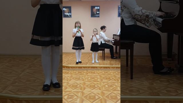 Алена Карпуничева, Елизавета Боброва смотреть онлайн