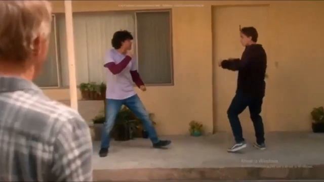 ᅠᅠᅠᅠ смотреть онлайн