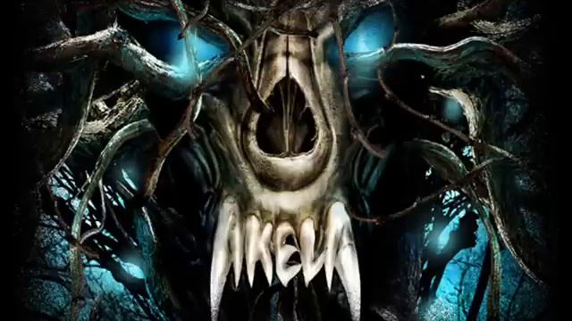 Akela-Farkasok vagyunk смотреть онлайн