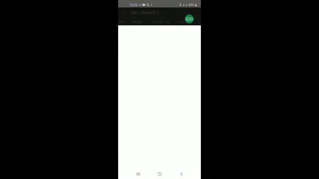 СТАНДОФ 2 ИГРА С ПОДПИСЧИКАМИ! ЗАХОДИ НЕ ПОЖАЛЕЕШЬ! смотреть онлайн