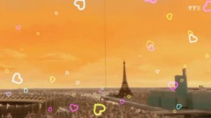 Клип Супер кот и Маринетт Ближе💞✨✨