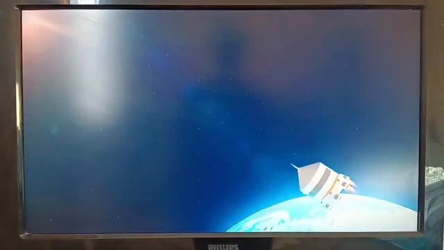 Все праздничные заставки (Бобёр, 2024) смотреть онлайн