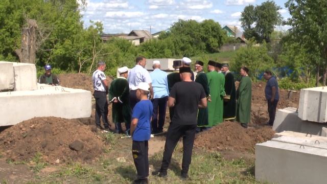 Выпуск новостей от 13 июня 2023 года смотреть онлайн