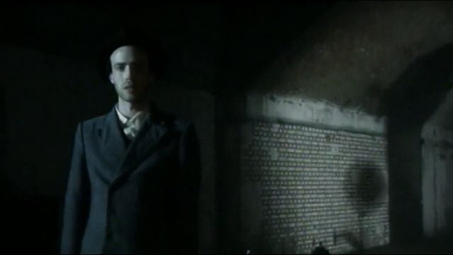 The Veils - Calliope! (Music Video) смотреть онлайн