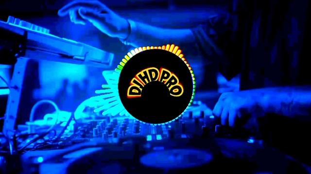 Cheb Bilal ReMix DJ HD PRO 🎧 Had Chira Dartha Bya🇲🇦🇩🇿💥❤️✔️