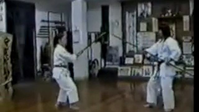 Kumi Bo смотреть онлайн