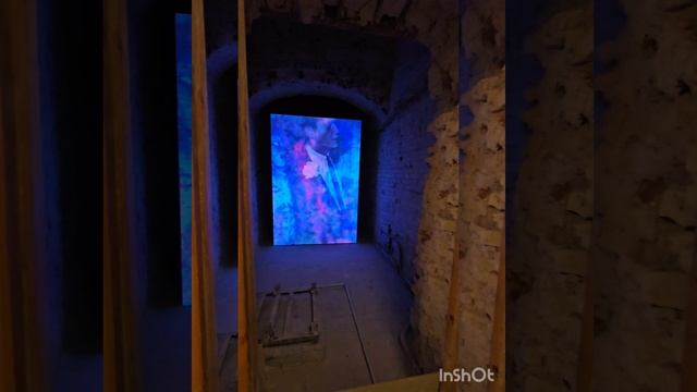 Выставка бесплатная "Будущее воспоминаний" до 25.04.2025 по регистрации в Доме Демидова смотреть онлайн