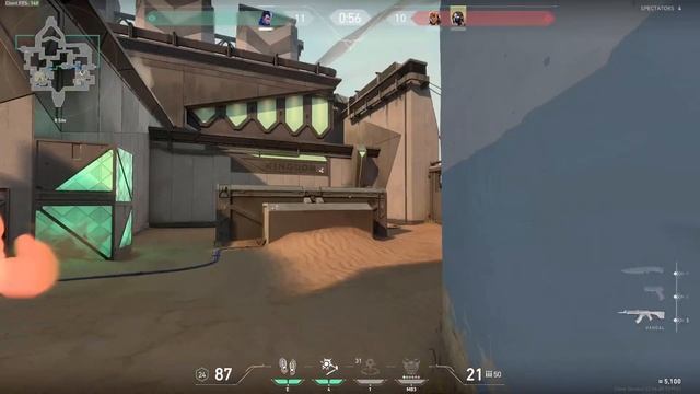 yoru buff is pretty neat смотреть онлайн